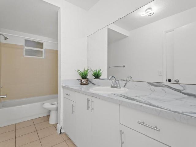 Apartment for rent in Palmetto Bay, Miami-Dade County