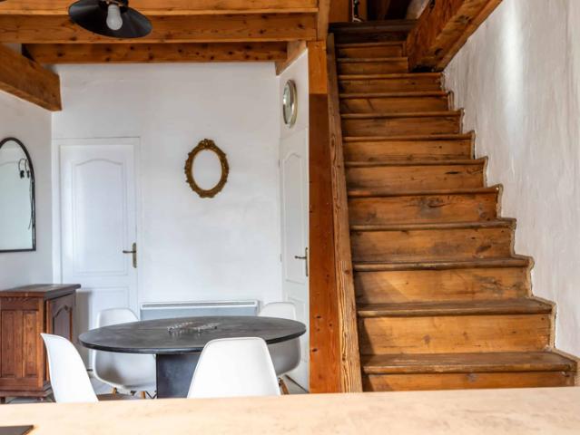 Maison vente à Agen, Beauville