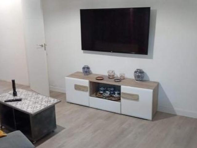 Casa en alquiler en Delicias, Zaragoza