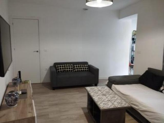 Casa en alquiler en Delicias, Zaragoza