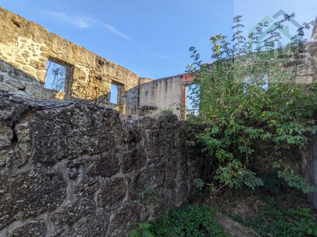 Casa venda em Tábua, Coimbra