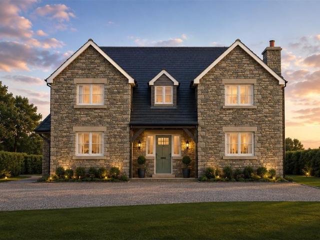 House for sale in Sedgehill and Semley, Semley