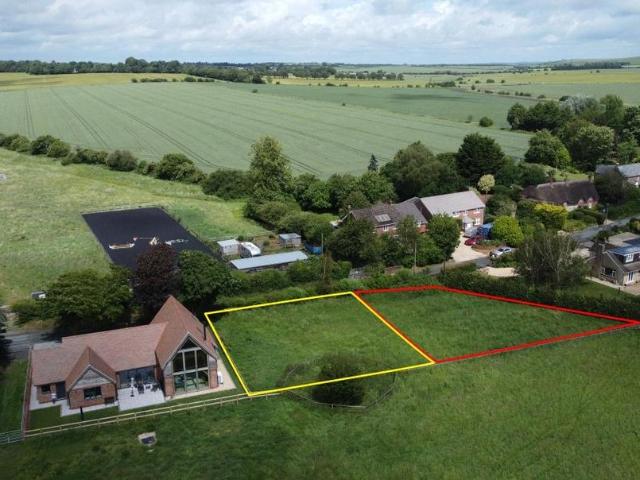 House for sale in Wiltshire