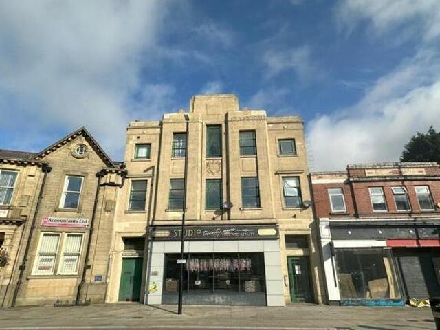 House for sale in City of London, Greater London