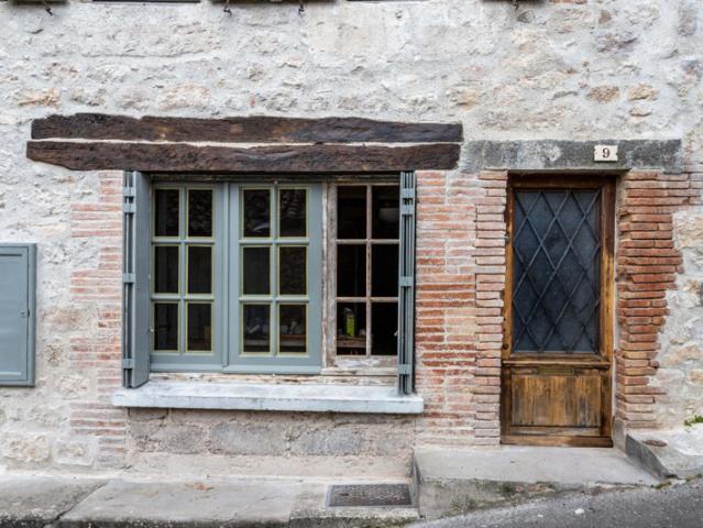 Maison vente à Castelsarrasin, Lalbarède