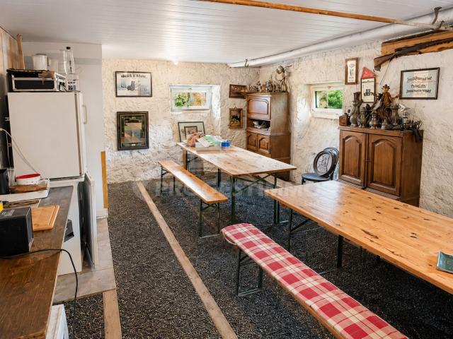 Immobilie kaufen in Collombey-Muraz, Wallis