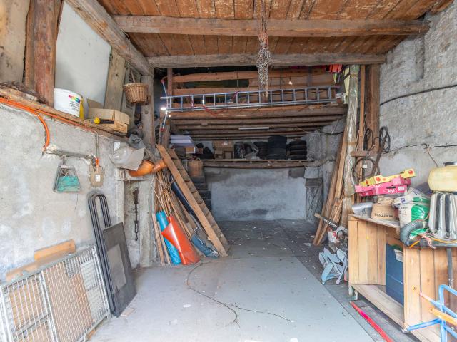 Immobilie kaufen in Vétroz, Wallis
