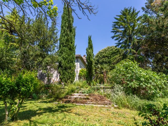 Maison vente à Castelsarrasin, Bourg-de-visa