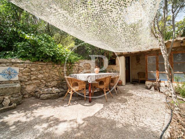 Casa en alquiler en Raiguer, Baleares