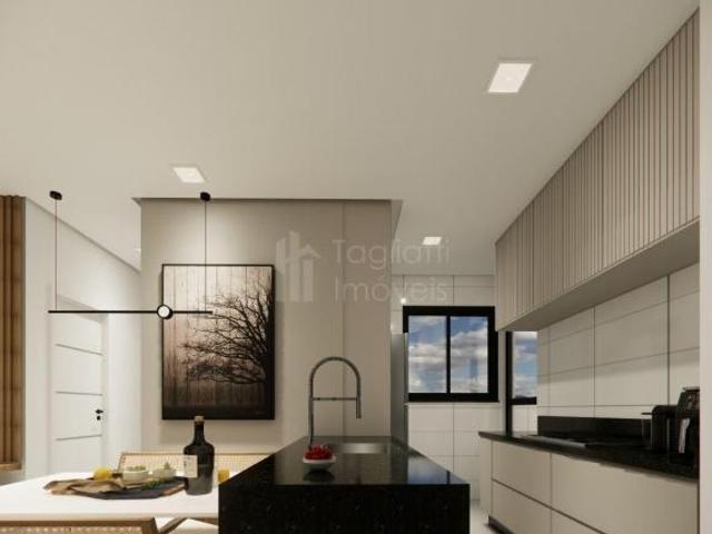 Apartamento venda em São Clemente, Juiz de Fora