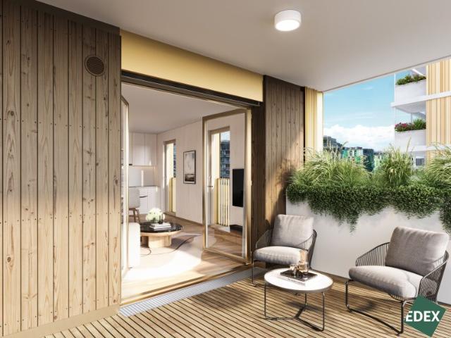 Wohnung kaufen in Wien