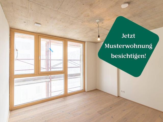 Apartment kaufen in KG Landstraße, Wien