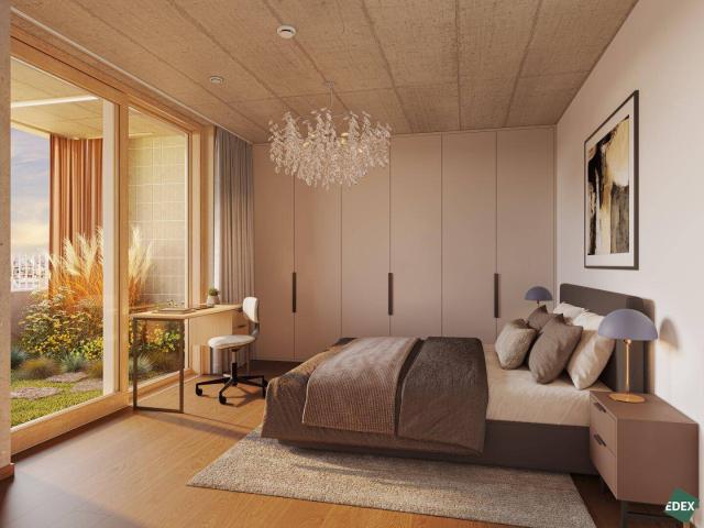 Apartment kaufen in KG Landstraße, Wien