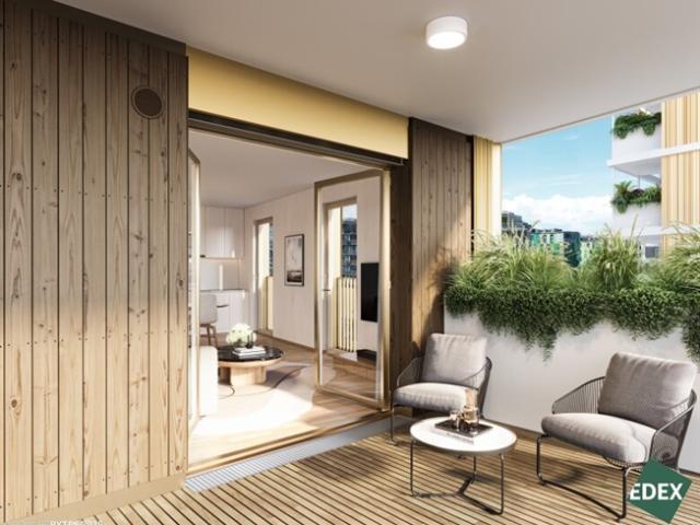 Wohnung kaufen in Wien