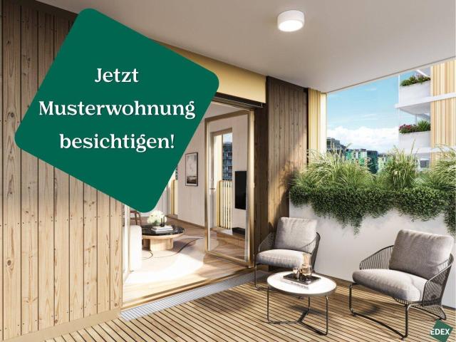 Apartment kaufen in KG Landstraße, Wien