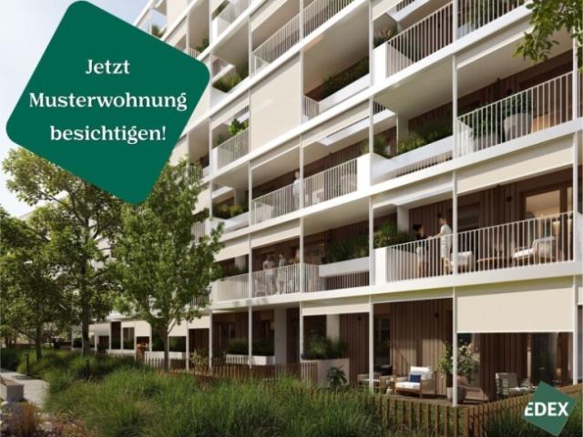 Wohnung kaufen in Wien