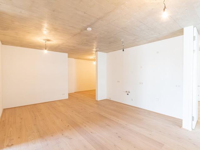 Wohnung kaufen in Seestadt, Wien