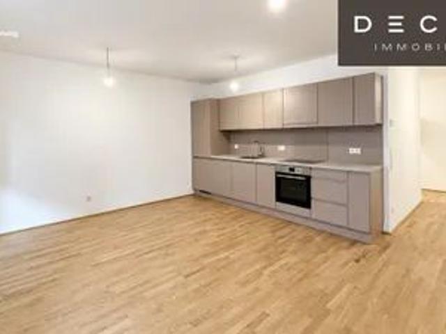 Apartment mieten in Landstraße, Wien