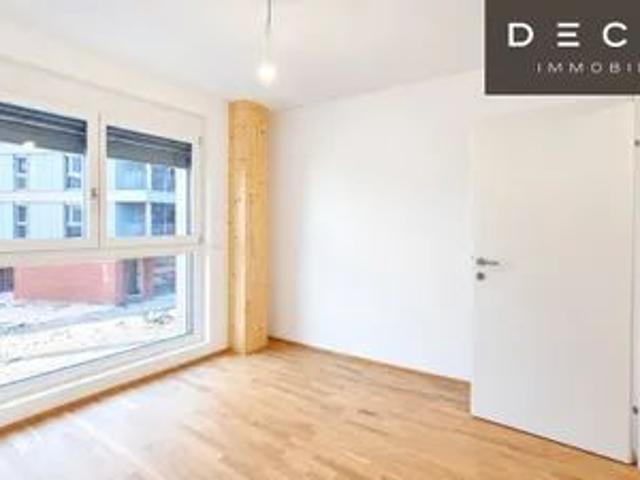 Apartment mieten in Landstraße, Wien