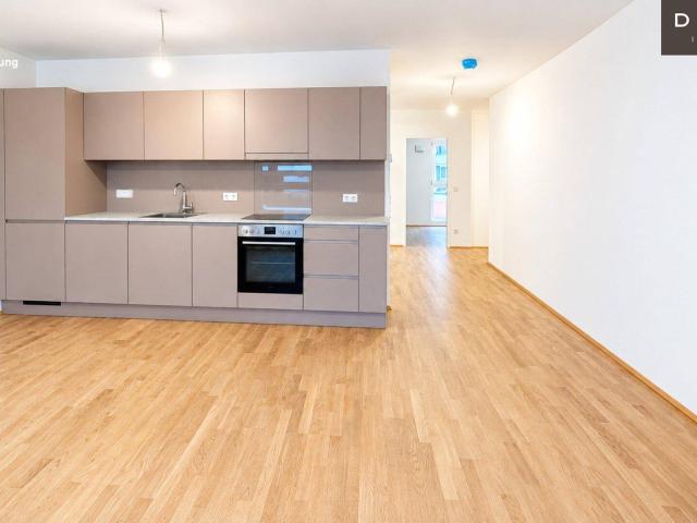 Apartment mieten in KG Innere Stadt, Wien