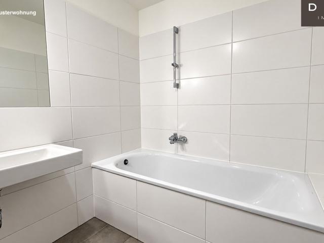 Wohnung mieten in Seestadt, Wien