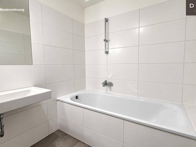 Apartment mieten in Innere Stadt, Wien