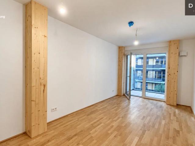 Apartment mieten in KG Innere Stadt, Wien