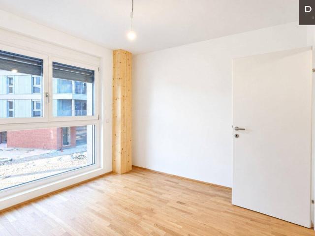 Apartment mieten in KG Innere Stadt, Wien