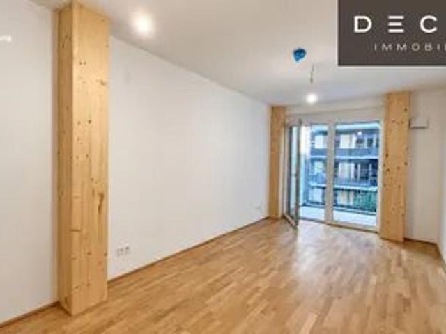 Apartment mieten in Landstraße, Wien