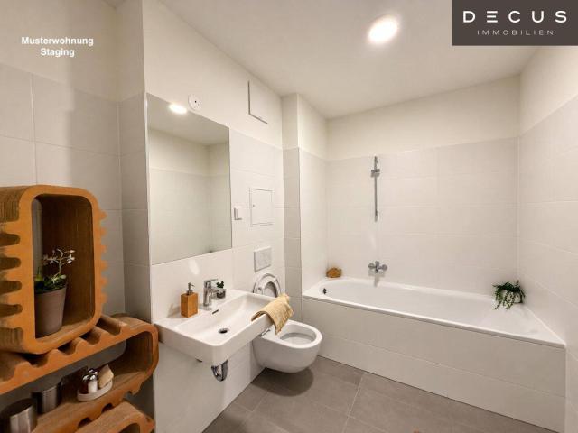 Apartment mieten in KG Innere Stadt, Wien