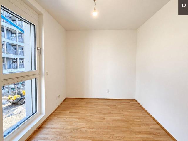 Apartment mieten in KG Innere Stadt, Wien