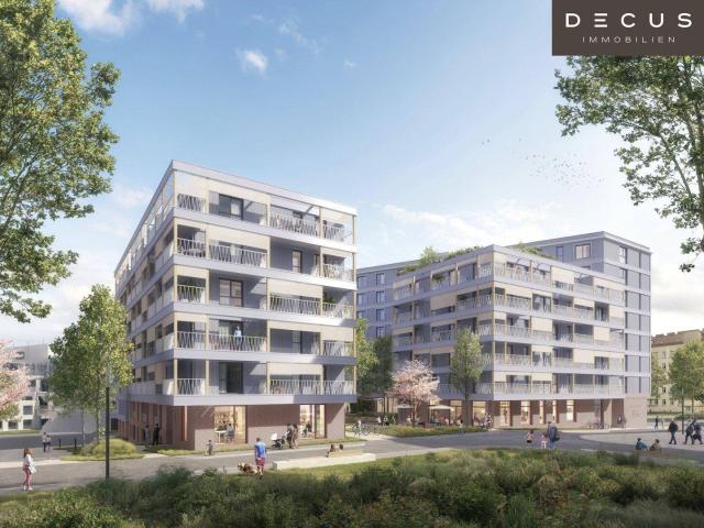 Apartment mieten in Innere Stadt, Wien