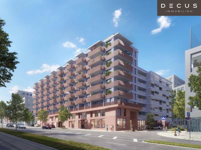 Apartment mieten in Innere Stadt, Wien