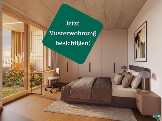 Apartment kaufen in KG Landstraße, Wien