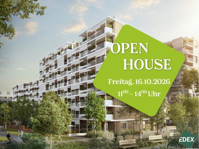 Wohnung kaufen in Wien