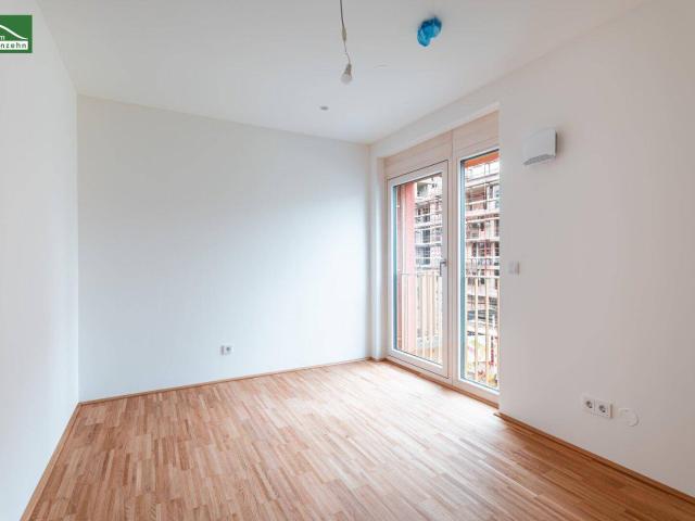 Apartment mieten in KG Landstraße, Wien