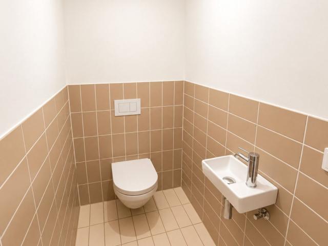 Wohnung kaufen in Seestadt, Wien