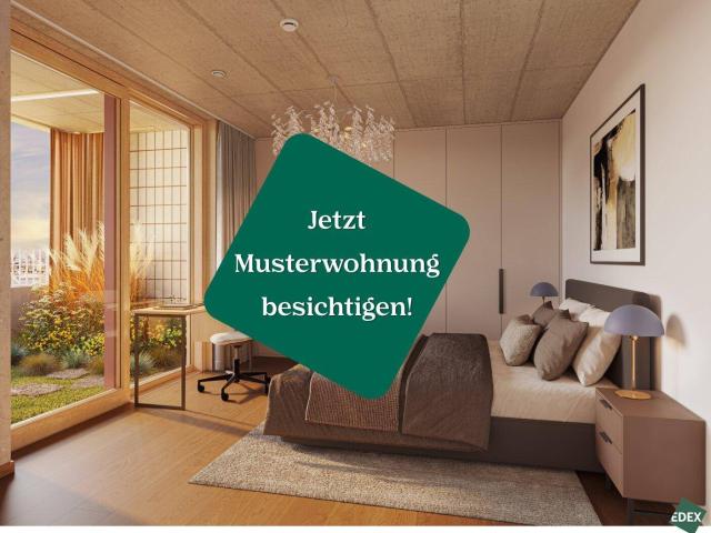 Apartment kaufen in Landstraße, Wien