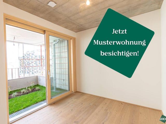 Apartment kaufen in Landstraße, Wien