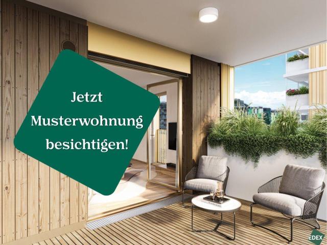 Apartment kaufen in Landstraße, Wien