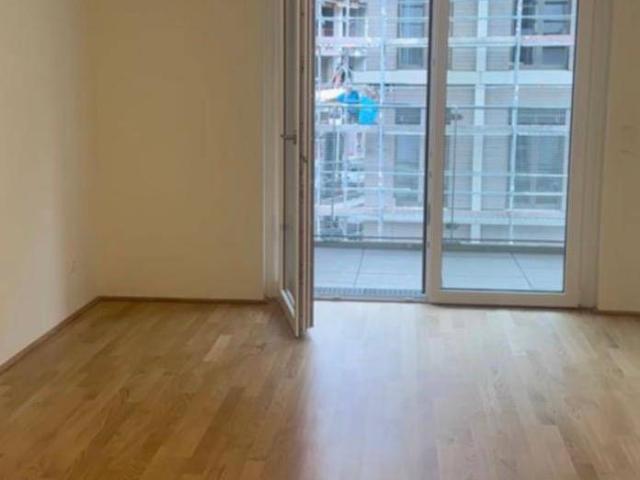 Apartment mieten in KG Landstraße, Wien