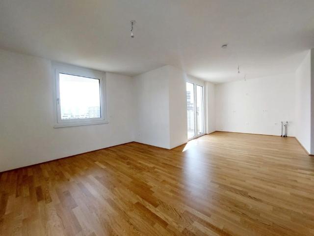 Apartment mieten in KG Landstraße, Wien