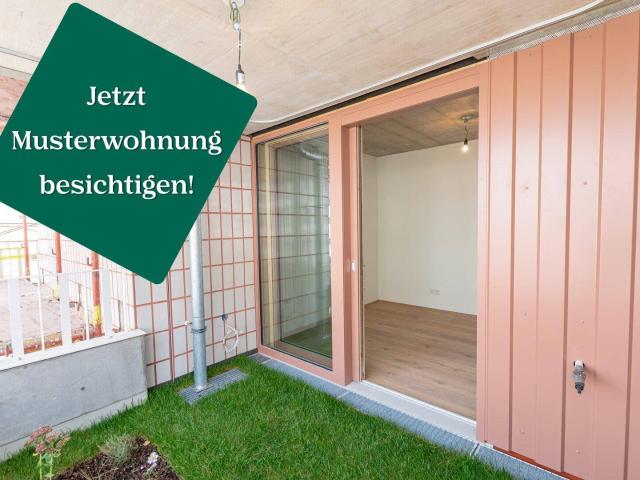 Apartment kaufen in Landstraße, Wien