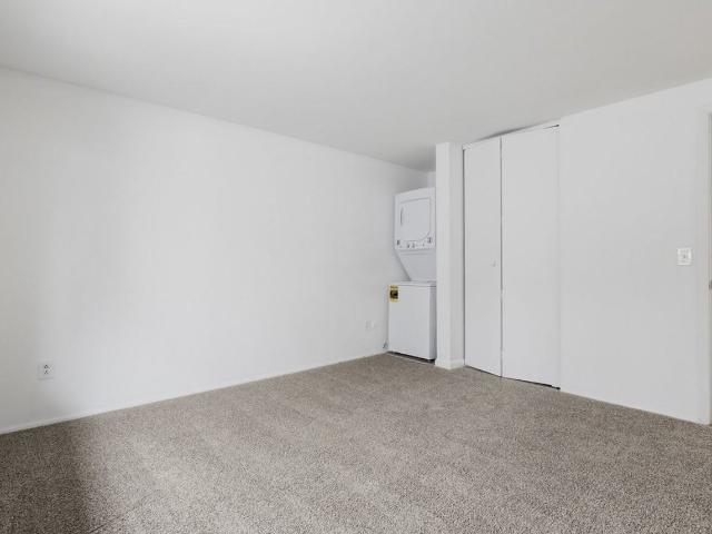 Apartment for rent in Pittsburg, Pennsylvania
