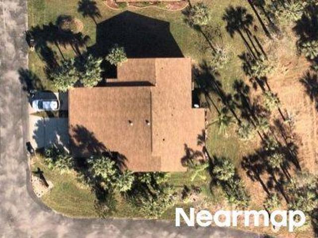 Condo for sale in Fort Myers Condo for sale in Fort Myers