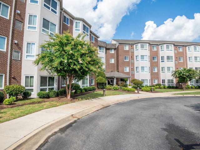 Apartment for rent in Waldorf, Maryland