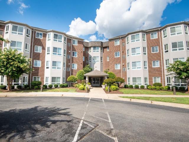 Apartment for rent in Waldorf, Maryland