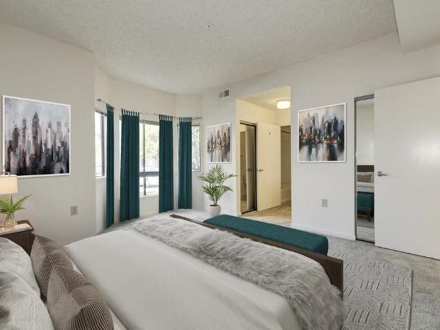 Apartment for rent in Waldorf, Maryland