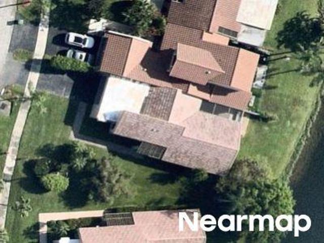 House for sale in Weston, Florida