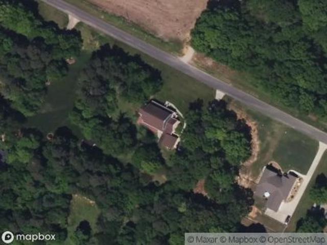 House for sale in Monroe, North Carolina